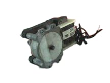 PMG-117 by DANAHER CONTROLS