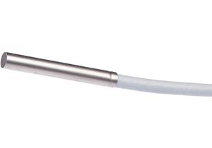 IPF ELECTRONIC IBR30174