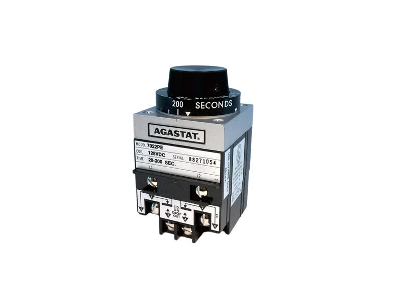 TE CONNECTIVITY 7022PE