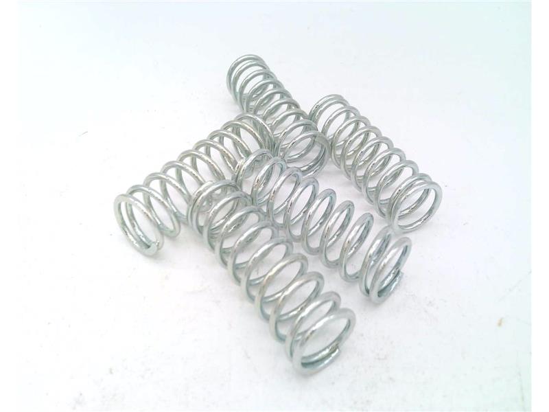 36110G by SPERRY INSTRUMENTS