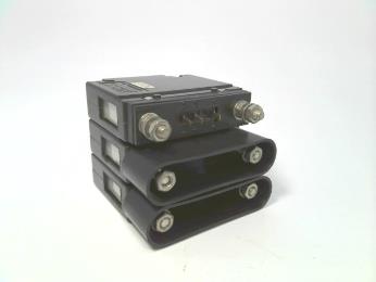 SENSATA TECHNOLOGIES 295-111-1REC2-4313-3