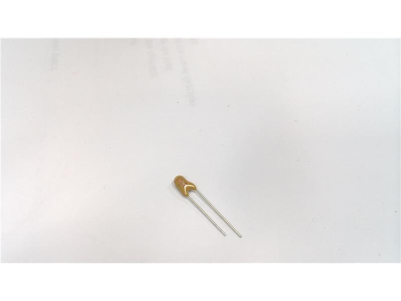 TAP684K035SCS by KYOCERA