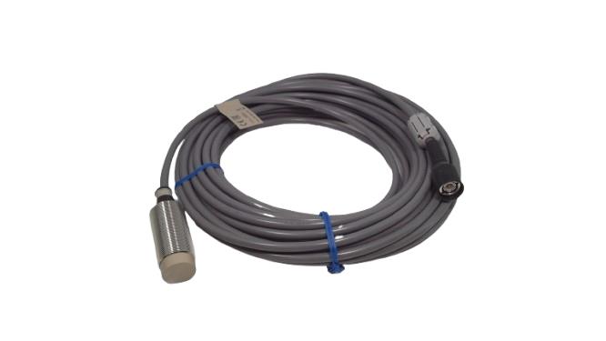 OMRON V680-HS52-W 12.5M