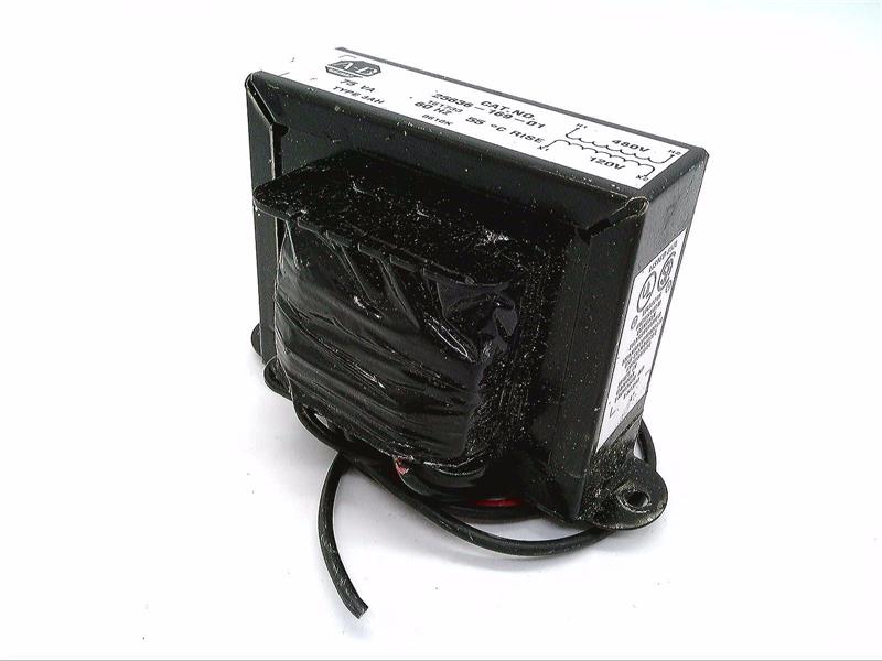 ALLEN BRADLEY 25636-169-01