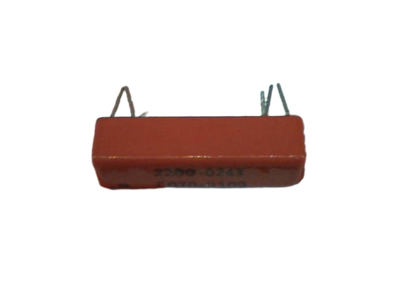 COTO 2200-0243