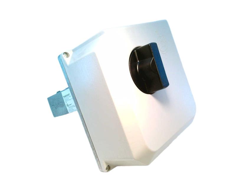 ML6421A1017 by HONEYWELL