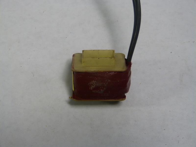 9-2199 by ROSS CONTROLS