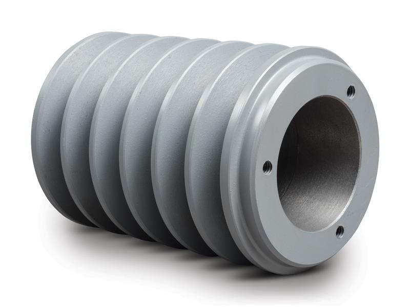 ALTRA INDUSTRIAL MOTION 446B