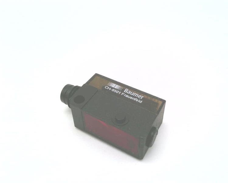 BAUMER ELECTRIC FPDK 10P1601/S35A