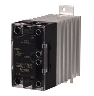 AUTONICS SRHL1-1440