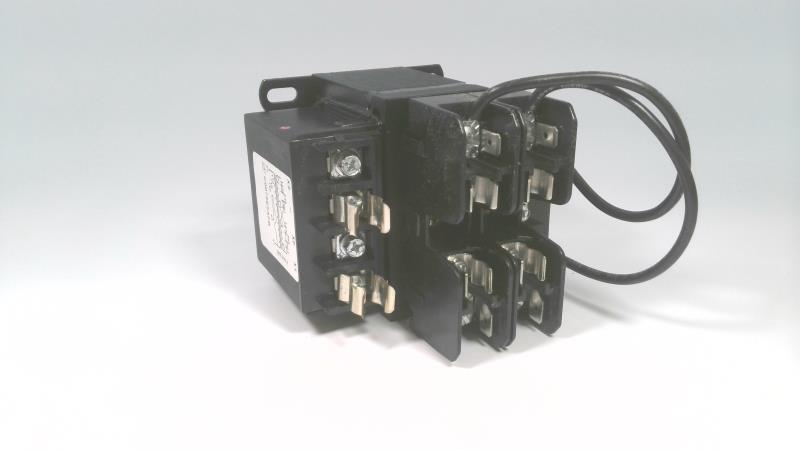 EATON CORPORATION C0075E2AFB