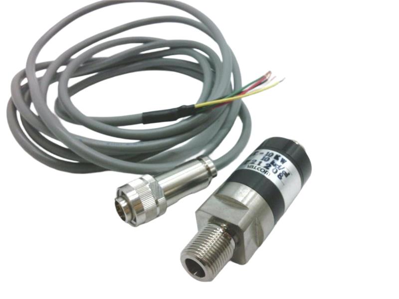 VALCOM VPRT-10KW-3M