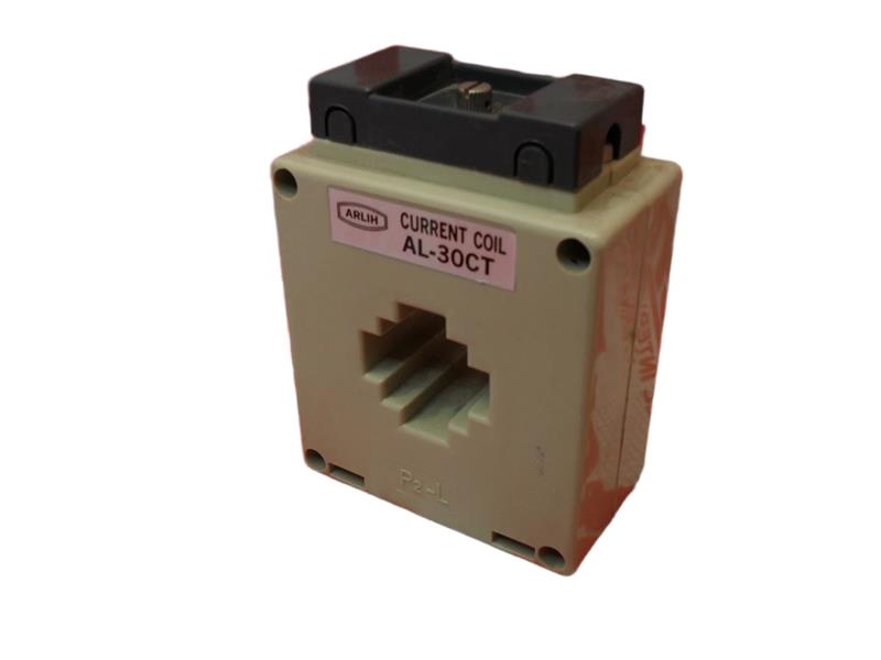 ARLIH INDUSTRIAL AL-30CT-100A