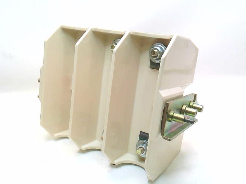 P10720-40 by CONVERTEAM