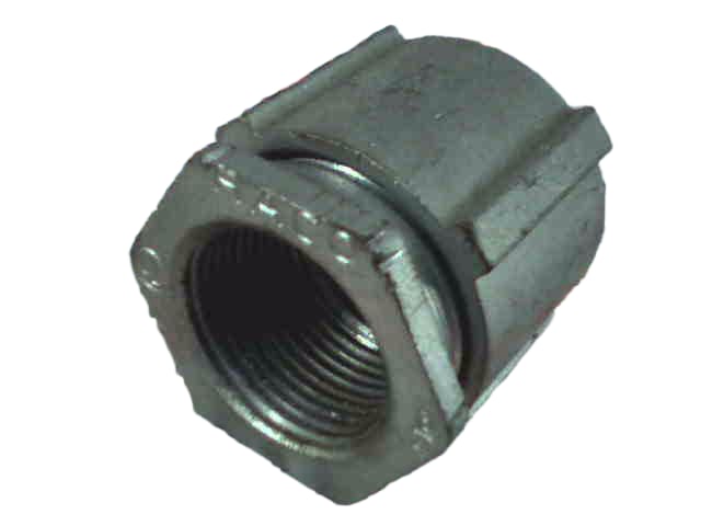 HUBBELL 1503