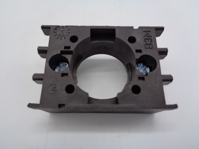 B3M by BENEDIKT & JAGER