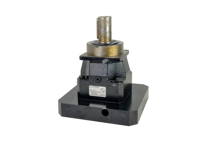 P521SPZ0030MT by STOBER