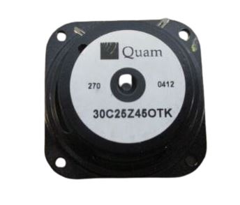 30C25Z450TK by GENERIC