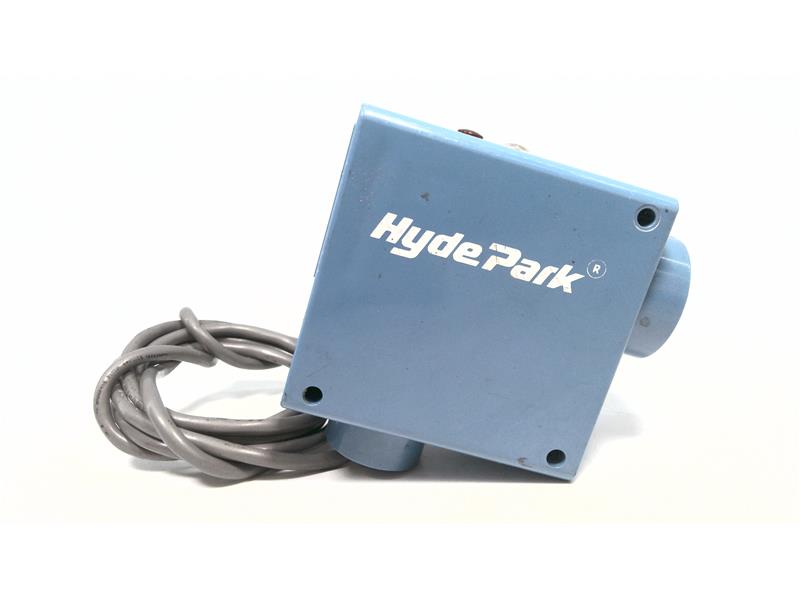 SM550A302 by SCHNEIDER ELECTRIC