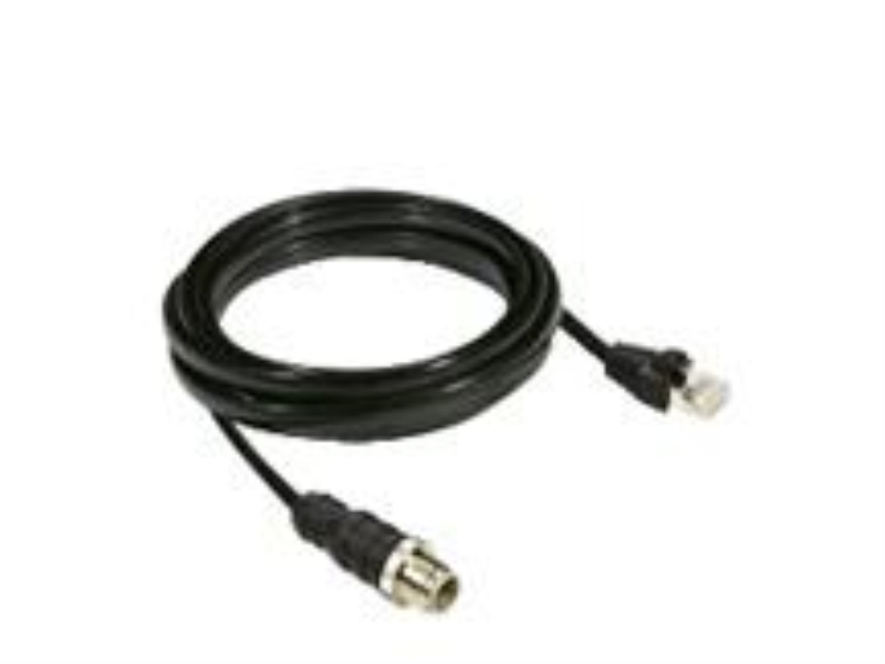 SCHNEIDER ELECTRIC TWD-XCA2A10M