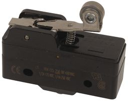 HONEYWELL BZ-2RW82215T