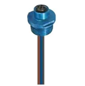 BELDEN RKF 8-1/2-14/2M