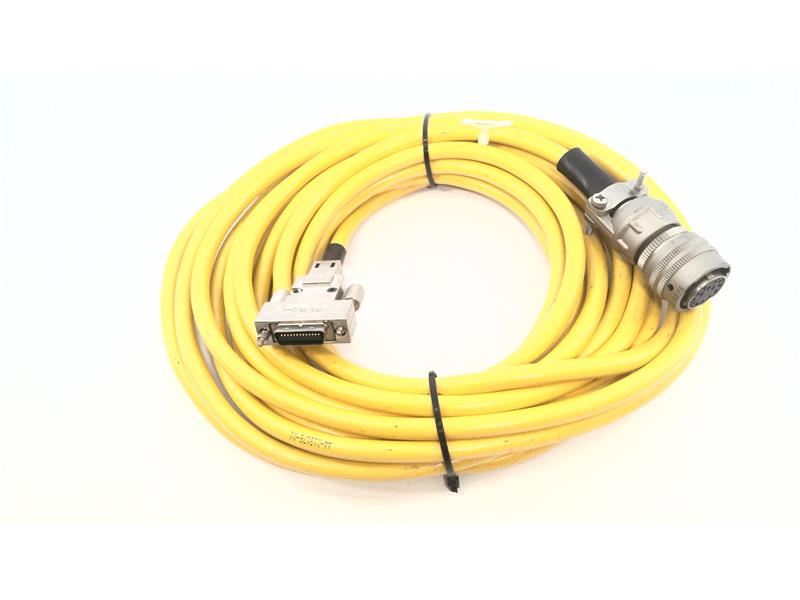PARKER 71-020621-25