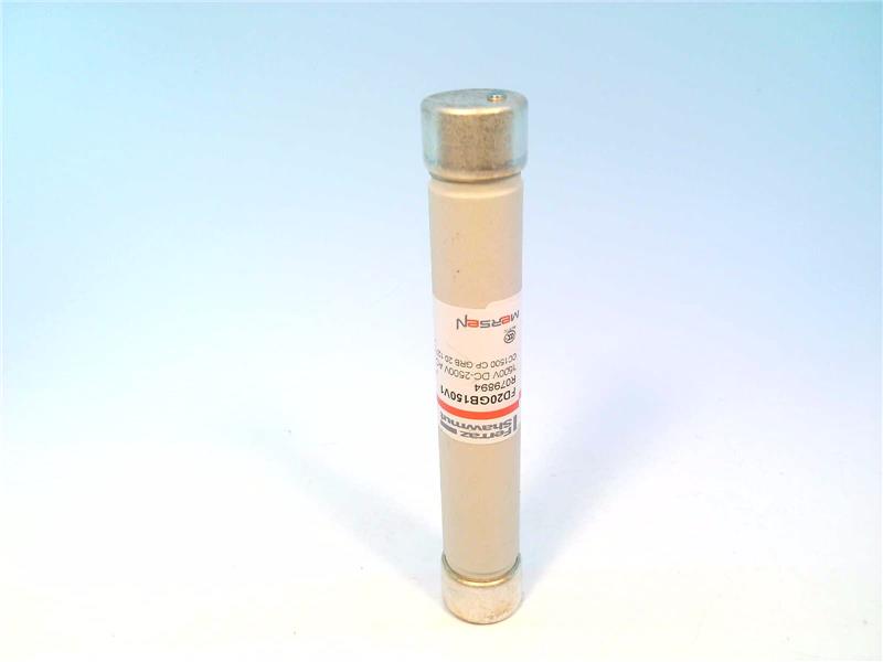 MERSEN FD20GB150V1