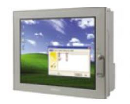 SCHNEIDER ELECTRIC PS3650A-T42S-24V-1G-XMHSDNOHSD-WG