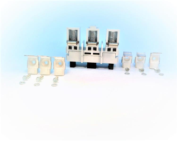 EATON CORPORATION WCK63