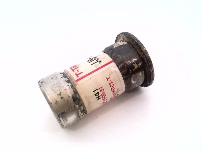 EATON CORPORATION JJS-45