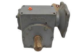 REGAL REXNORD 0220-62855-324