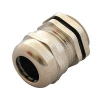 MPG-223135 by BUD INDUSTRIES