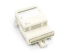 ASEA BROWN BOVERI 3BSE022362R1