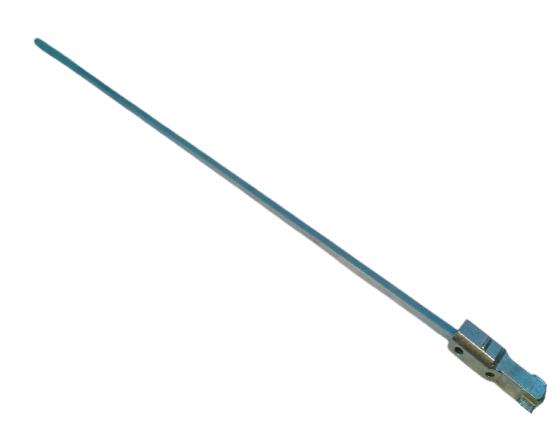 SCHNEIDER ELECTRIC LK4AE41CN