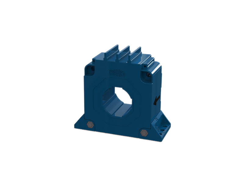 REO USA INC 306420621501300