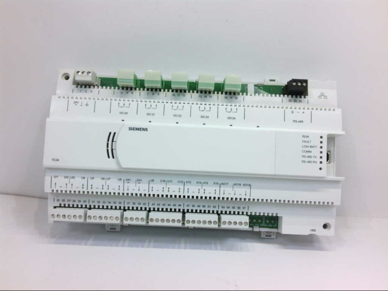SIEMENS TC24.2-EF.T