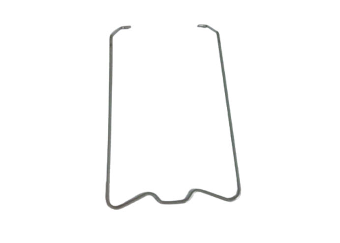 ALLEN BRADLEY 700-HN151