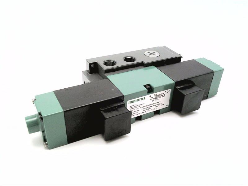 ASCO 153SS4314000061