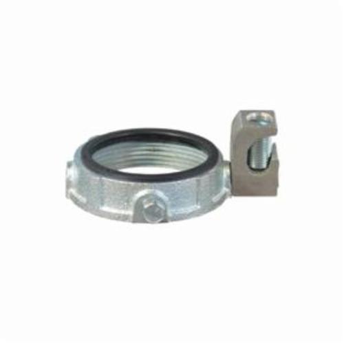 GIB75L4AC by EMERSON