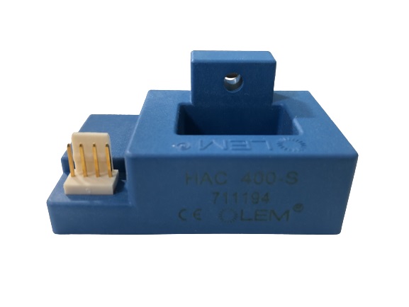 LEM HAC400-S