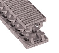 REXNORD LF882TAB LBP3.75 IN-PER FOOT