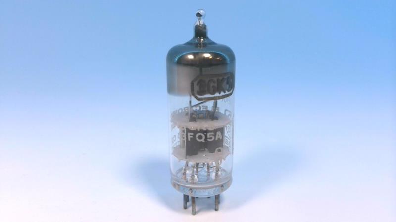 GENERAL ELECTRIC 3GK5