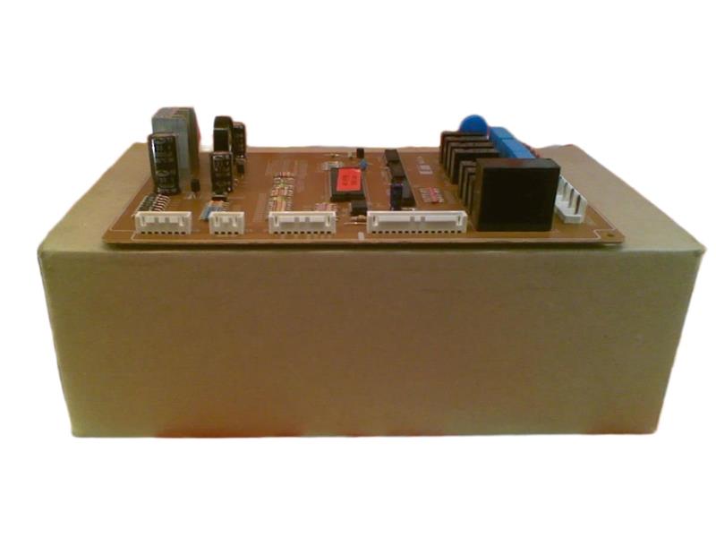 SAMSUNG DA41-00128D