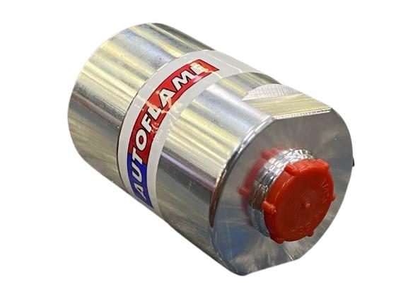 AUTOFLAME ENGINEERING MM80008