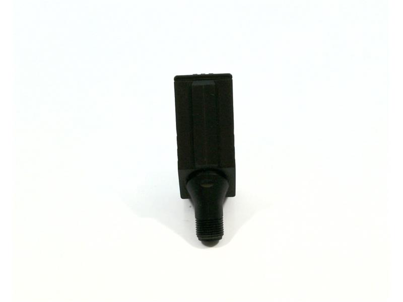 EFECTOR DTSLF   AARWASUS01-DTA100