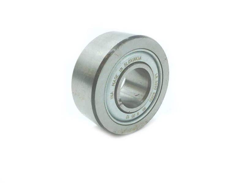 SCHAEFFLER GROUP LR5202KDDU