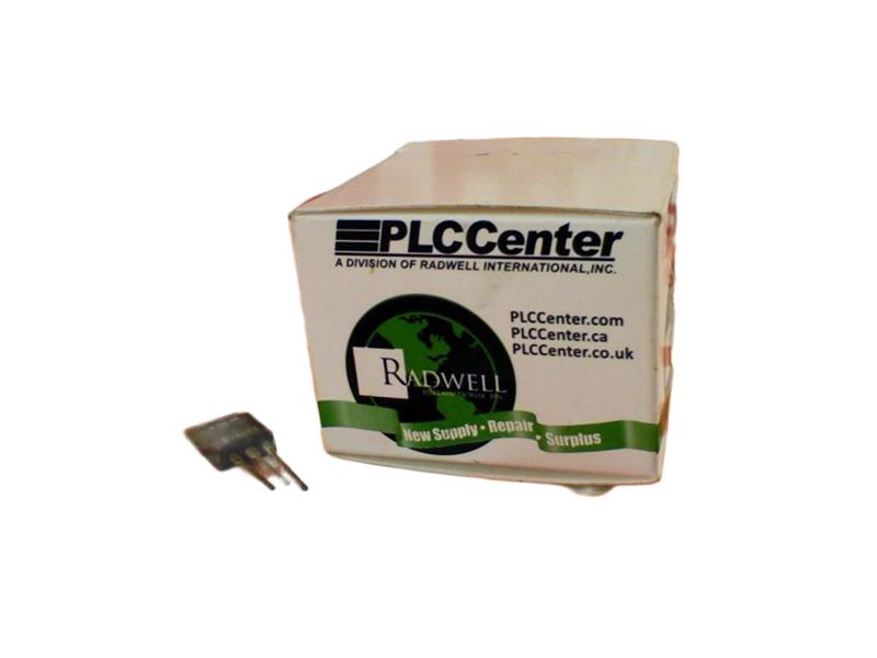 E150280 by NXP SEMICONDUCTOR