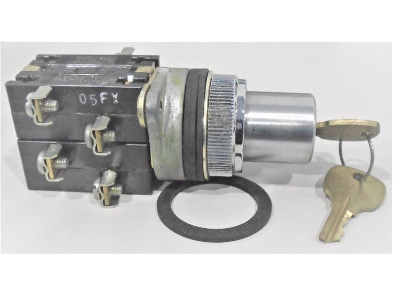 GENERAL ELECTRIC CR2940UN202EC