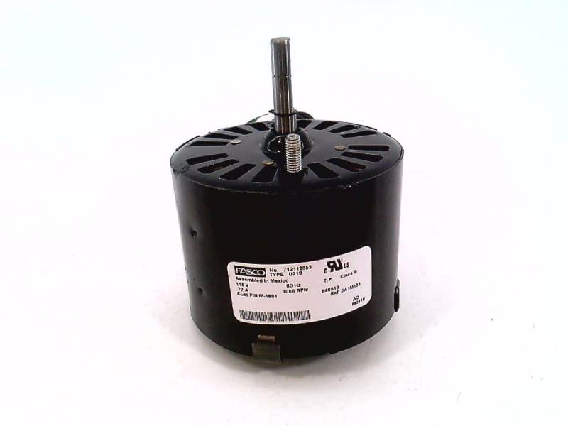 REGAL REXNORD 7121-12853